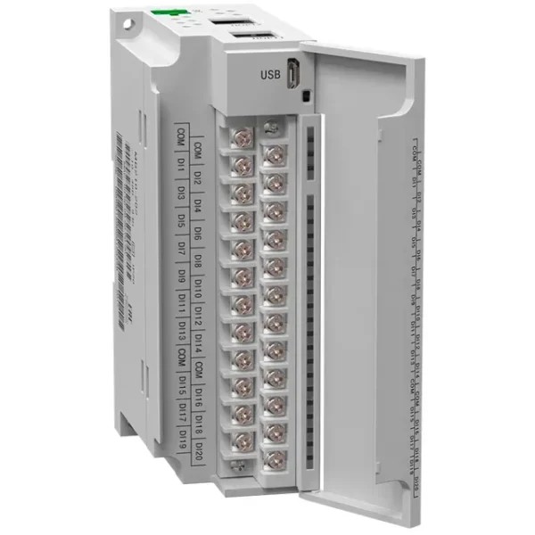 ОВЕН МК210-3хх
